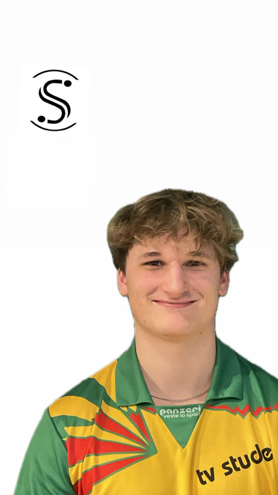 Simon Weilenmann